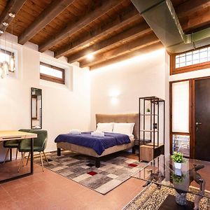 Habitación con Cama King